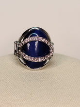 Load image into Gallery viewer, Endless Enchantment - Blue
