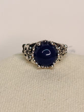 Load image into Gallery viewer, Mojave Treasure - Blue

