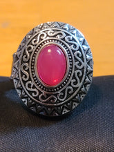 Load image into Gallery viewer, Hello, Sunshine - Pink
