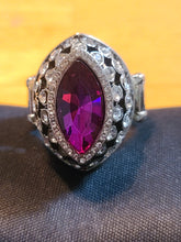 Load image into Gallery viewer, Royal Radiance - Pink
