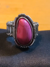 Load image into Gallery viewer, Mineral Mood - Pink
