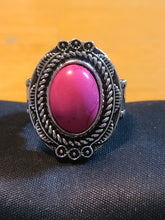 Load image into Gallery viewer, Tumblin Tumbleweeds - Pink
