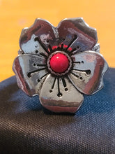 Load image into Gallery viewer, Boho Blossom - Pink

