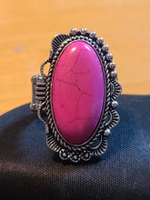 Load image into Gallery viewer, Open Range - Pink
