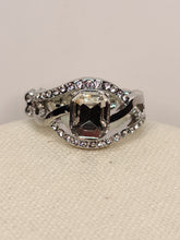 Load image into Gallery viewer, BLING It On! - White
