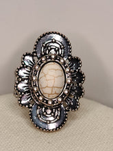 Load image into Gallery viewer, Basic Element - White
