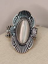 Load image into Gallery viewer, Oceanside Oracle - White
