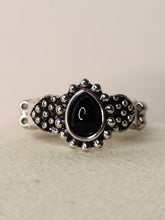 Load image into Gallery viewer, Pep Talk - Black
