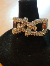 Load image into Gallery viewer, Can Only Go Upscale From Here - White
