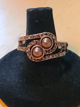 Load image into Gallery viewer, Collect Up Front - Copper
