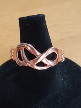Load image into Gallery viewer, Infinitely Industrial - Copper
