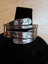 Load image into Gallery viewer, Behind The SHEEN - Silver
