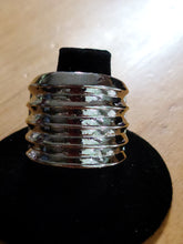 Load image into Gallery viewer, Hit Em Where It Hurts - Silver

