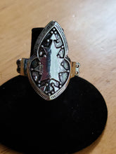 Load image into Gallery viewer, Tribal Ware - Silver
