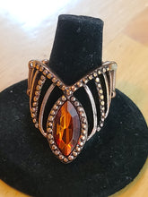 Load image into Gallery viewer, Heres Your Crown - Copper
