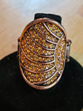 Load image into Gallery viewer, Dazzle Daze - Copper
