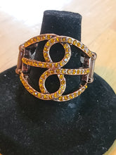 Load image into Gallery viewer, Fabulously Frosted - Copper
