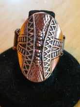 Load image into Gallery viewer, Shields Up - Copper
