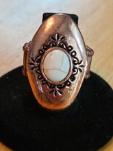 Load image into Gallery viewer, Stone Gardens - Copper
