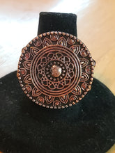 Load image into Gallery viewer, One in a MEDALLION - Copper
