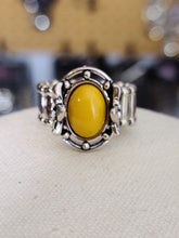 Load image into Gallery viewer, Color Me Confident - Yellow
