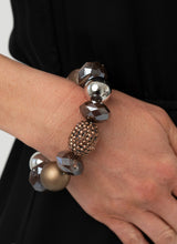 Load image into Gallery viewer, All Cozied Up - Copper
