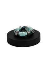 Load image into Gallery viewer, Glaze of Glory - Blue
