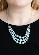 Load image into Gallery viewer, Spring Social - Blue
