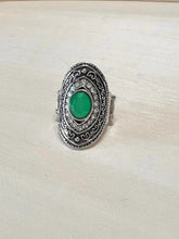 Load image into Gallery viewer, Entrancing Enchantment - Green
