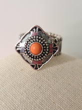 Load image into Gallery viewer, Four Corners Fashion - Orange
