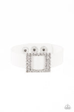 Load image into Gallery viewer, Diamond Diva - White
