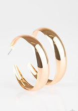 Load image into Gallery viewer, Gypsy Goals - Gold
