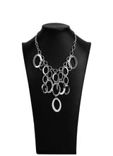Load image into Gallery viewer, A Silver Spell - Silver
