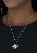 Load image into Gallery viewer, Speaking Of Timeless - Pink
