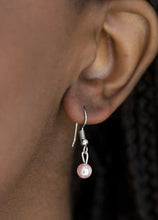 Load image into Gallery viewer, Speaking Of Timeless - Pink
