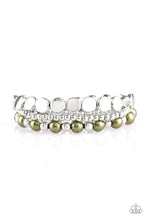 Load image into Gallery viewer, Girly Girl Glamour - Green
