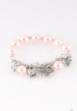 Load image into Gallery viewer, More Amour - Pink
