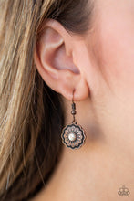 Load image into Gallery viewer, Badlands Buttercup - Copper
