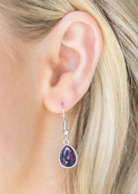 Load image into Gallery viewer, Classy Classicist - Purple
