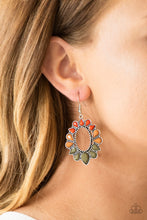 Load image into Gallery viewer, Fashionista Flavor - Multi
