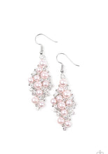 Load image into Gallery viewer, Famous Fashion - Pink
