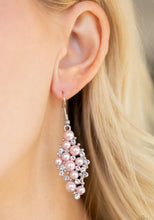 Load image into Gallery viewer, Famous Fashion - Pink
