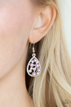 Load image into Gallery viewer, Fabulously Wealthy - Purple
