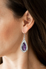 Load image into Gallery viewer, Superstar Stardom - Purple
