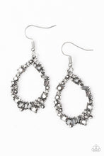 Load image into Gallery viewer, Crushing Couture - Silver
