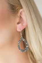 Load image into Gallery viewer, Crushing Couture - Silver
