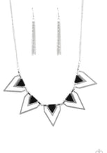 Load image into Gallery viewer, The Pack Leader - Black
