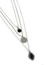 Load image into Gallery viewer, Tide Drifter - Black
