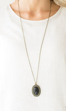 Load image into Gallery viewer, Practical Prairie - Brass
