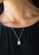 Load image into Gallery viewer, Classy Classicist - Blue
